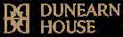Dunearn House